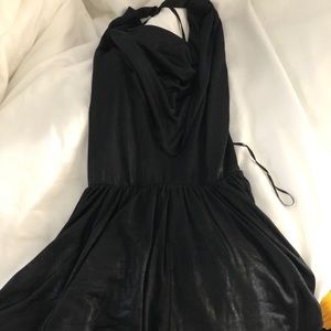 Brand new urban outfitters romper